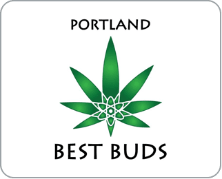 Portland Best Buds