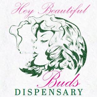 Hey Beautiful Buds Dispensary