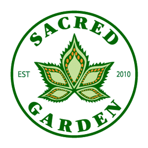 Secret Garden Members Network