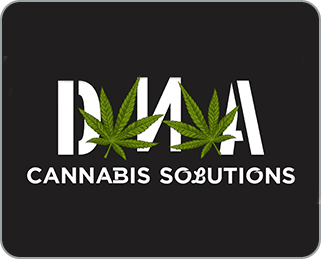 DnA Cannabis Solutions Medical Marjianna Dispensary