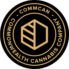 CommCan, Inc. - Recreational & Medical Cannabis Dispensary