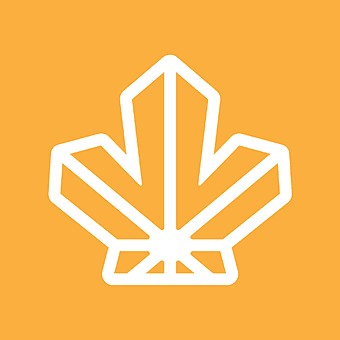 Growers Retail