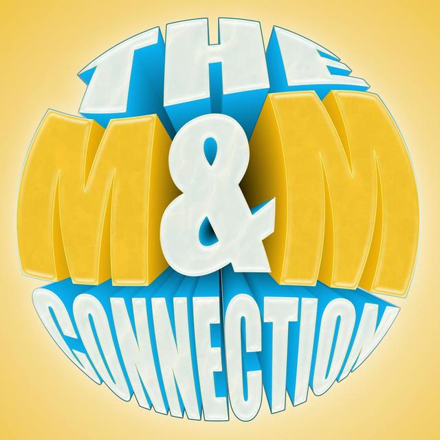 The M&M Connection Dispensary