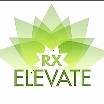 Elevate Rx