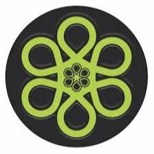 Herbal Nation Bothell logo