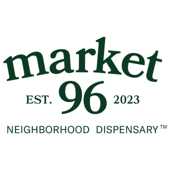 Market 96 Neighborhood Dispensary