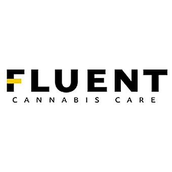 FLUENT Cannabis Dispensary - Coral Springs