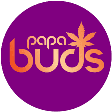 Papa Buds