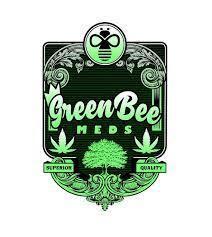 Dispensary Near Me - Green Bee Meds