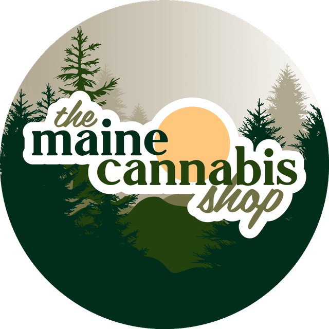 Maine Made Greens