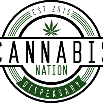 Cannabis Nation - Oregon City Dispensary