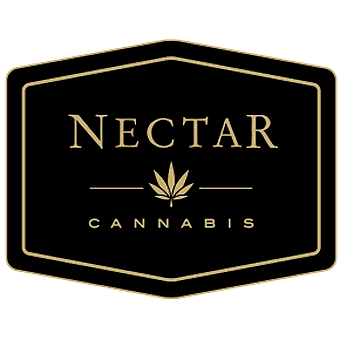 Nectar