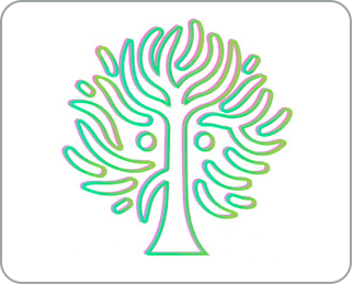 TreeHead Culture Dispensary logo