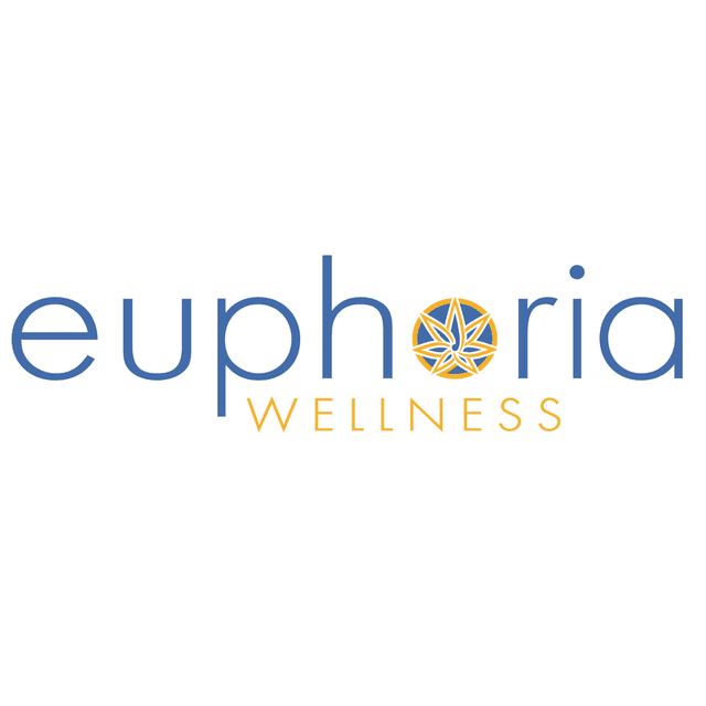 Euphoria Wellness - Missoula Dispensary