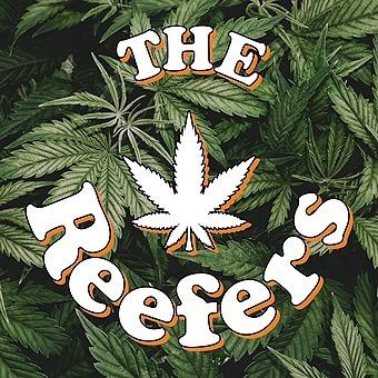 The Reefers