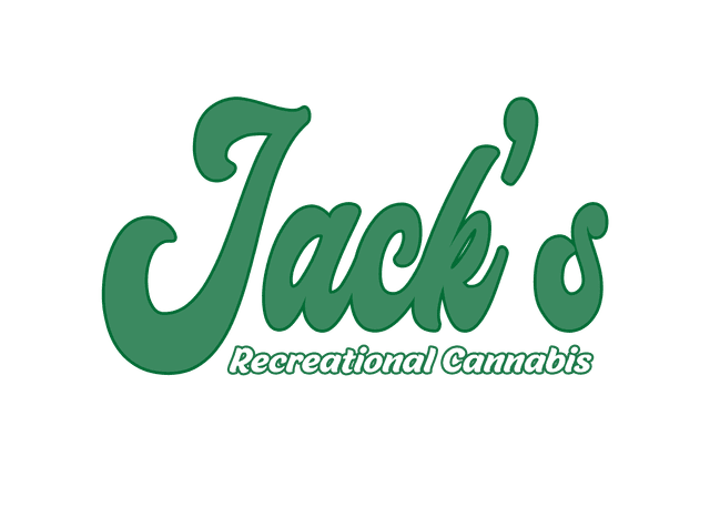 Jack's Cannabis Co.