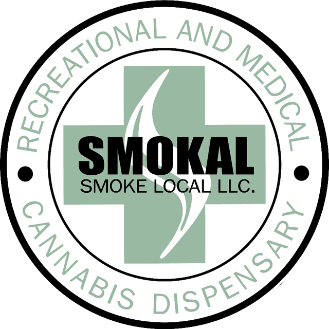 Smokal Smoke Local LLC