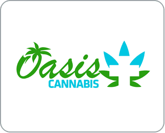 Oasis Cannabis