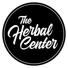 The Herbal Center Dispensary