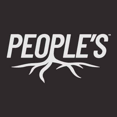 People's Cannabis Dispensary - DTLA