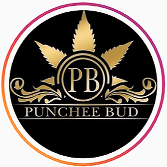 Punchee Bud Dispensary