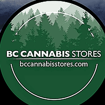 BC Cannabis Store