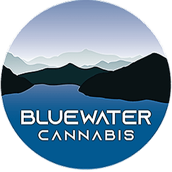 Bluewater Cannabis