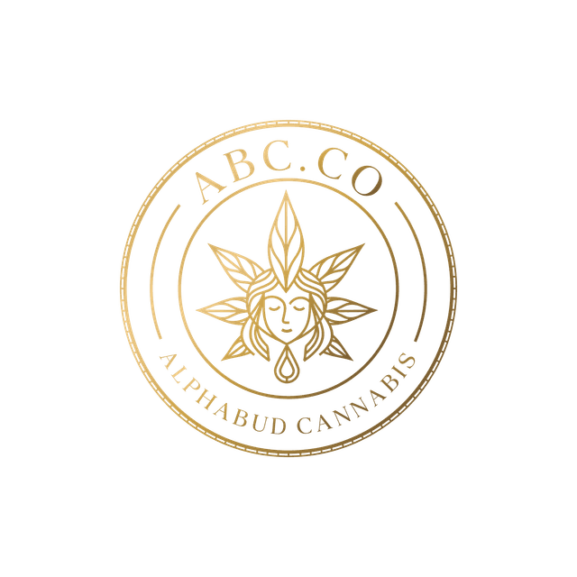 AlphaBud Cannabis (ABC Co)