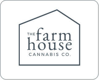 The Farmhouse Cannabis Dispensary & Weed Delivery Mississauga