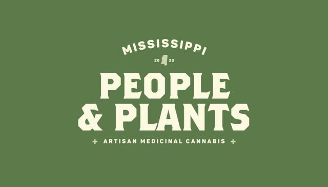 FerrCannabis Dispensary logo