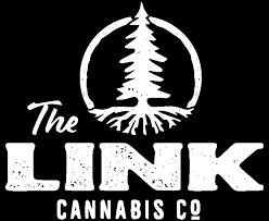 The Link Cannabis Company- Longview