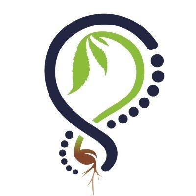 Apotho Therapeutics logo
