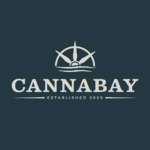Yuma Way - CannaBay Recreational Marijuana Dispensary