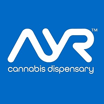AYR Cannabis Dispensary Clearwater