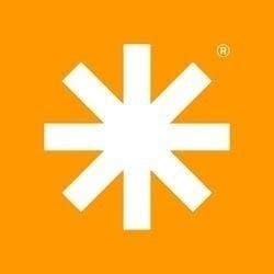 Sunnyside Medical Cannabis Dispensary - Lancaster