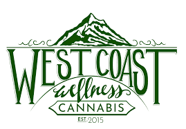 West Coast Wellness