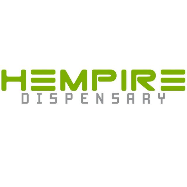 Hempire Dispensary