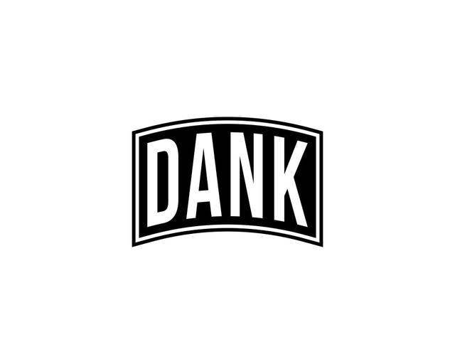 Dank 716 : Buffalo and WNY’s First Licensed Dispensary logo