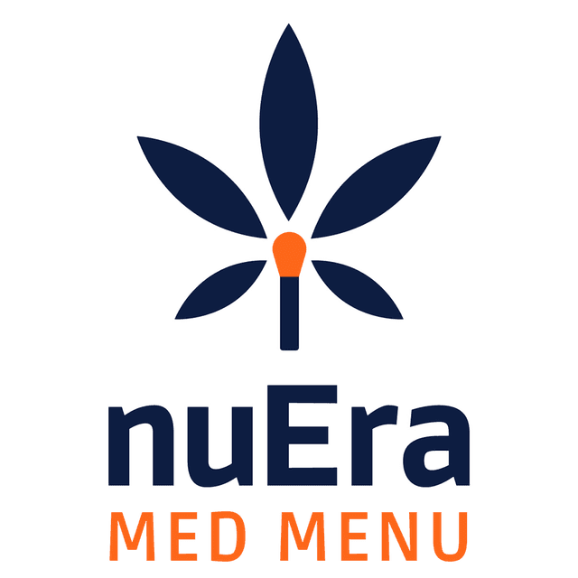 nuEra Urbana Dispensary