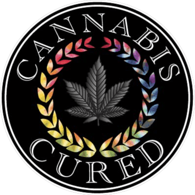 Cannabis Cured Medical Weed Dispensary Thomaston