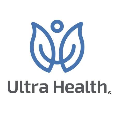 Ultra Health Portales Dispensary