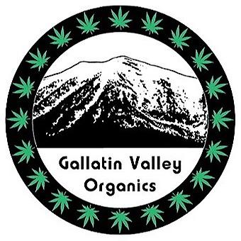 Gallatin Valley Organics