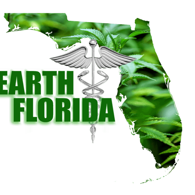Earth Florida INC.