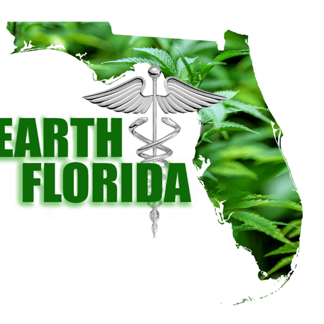 Earth Florida INC.