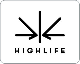 Highlife Peterborough Cannabis Dispensary