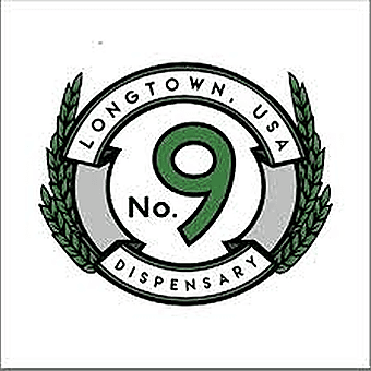 No 9 Dispensary