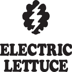 Electric Lettuce Dispensary