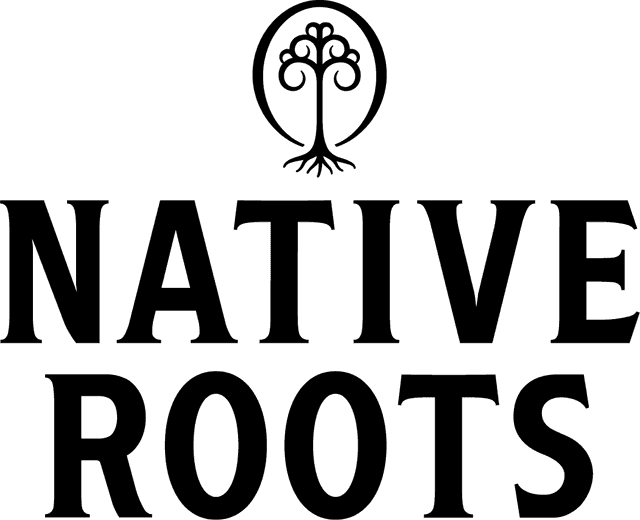 Native Roots Dispensary Grand Junction