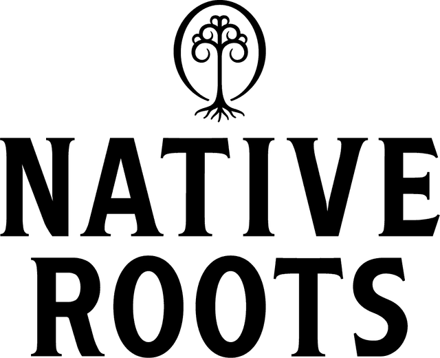 Native Roots Dispensary Grand Junction