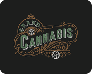 Grand Cannabis Thorold @ Brock University